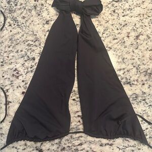 Frankie’s Bikinis - Swim Top